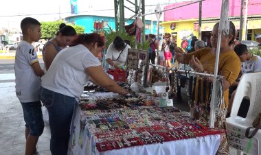 EMPRENDEDORES DE CUIDAD DELGADO