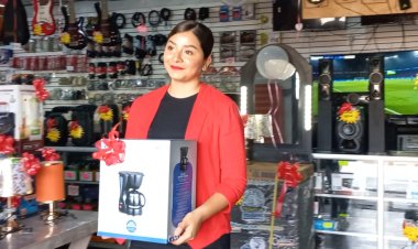 Productos del Día de la Madre en Ferroelectronica Palma