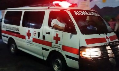 139 años de solidaridad y servicio: Celebrando el legado de la Cruz Roja en El Salvador