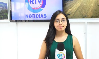 ¿Qué significan las alertas de emergencia por lluvias?