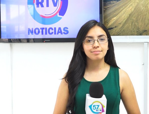 ¿Qué significan las alertas de emergencia por lluvias?