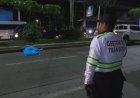 Accidente Fatal en la Carretera Troncal del Norte