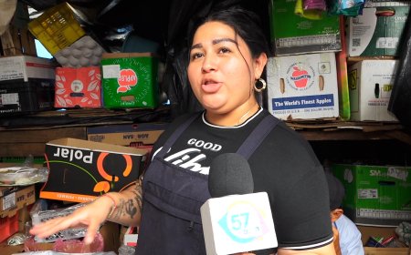 PLATIOS TIPICOS DE SEMANA SANTA