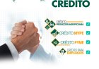 #Publicidad|| #ACACYPACdeRL l #créditos