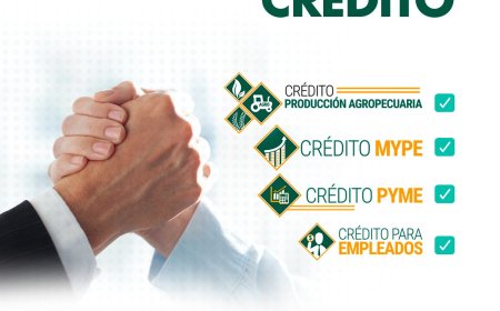 #Publicidad|| #ACACYPACdeRL l #créditos