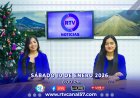 RESUMEN RTV NOTICIAS