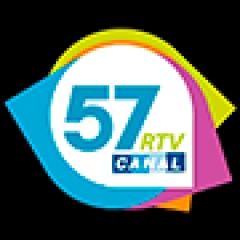 Prensa Canal 57
